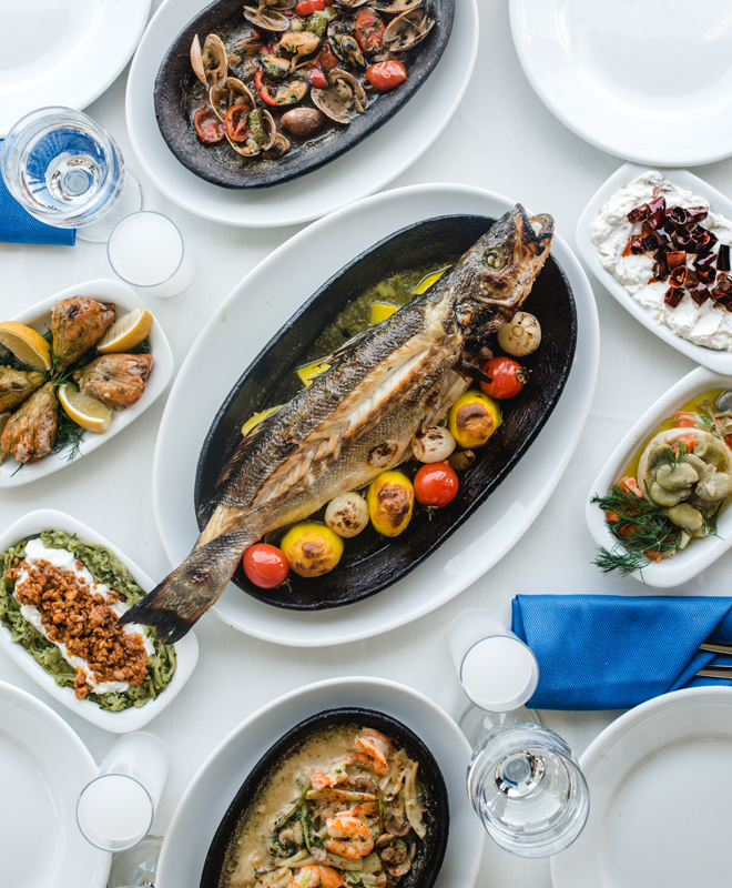 adabeyi-restaurant-sahilevleri-konak-pier-izmir-balik-restaurant
