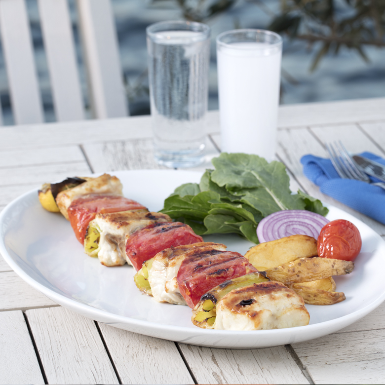 adabeyi-restaurant-balikmenu