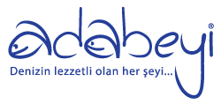 adabeyi-restaurant-izmir-logo